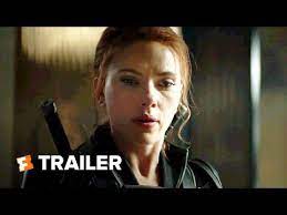 Black Widow Final Trailer 2020 Movieclips Trailers Youtube Movie Trailers Hollywood Trailer Latest Movie Trailers