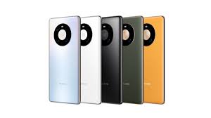 Huawei mate 40 pro is used in this video. Huawei Mate 40 Mate 40 Pro Mate 40 Pro With Kirin 9000 Processors Launched Price Specifications Technology News