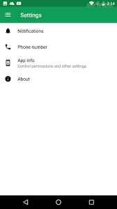 Sara elliott finding information with your mobile device just g. Google Wallet 20 0 158862257 Apk Download