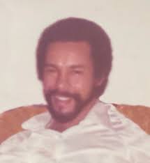 Obituary for Kenneth N. Burns, Sr.