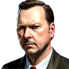 Edmund Quartey PMP MCIOB