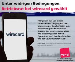 Derzeit treibt viele die sorge vor einer möglichen ansteckung mit dem coronavirus um. Andrea Klugel Bankkaufmann Wirecard Bank Ag Linkedin