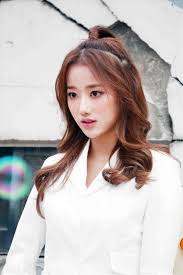Balayagehair Club Nbspthis Website Is For Sale Nbspbalayagehair Resources And Information Kpop Hair Hair Styles Girl Hairstyles
