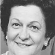 Effingham Herald Recent Obituaries: All of Effingham Herald's Recent  Obituaries