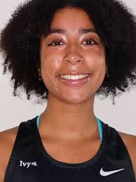 2023-24 Women's Track & Field Roster