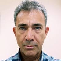 Camilo Olvera's Instagram, Twitter & Facebook