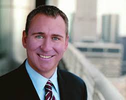 STEADMAN PHILIPPON RESEARCH INSTITUTE