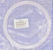 716-011536-001 / CERAMIC Ring / Lam Research Corporation ...