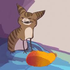 Lothal Draws Sometimes On Twitter Star Wars Wall Art Star Wars Memes Star Wars Humor