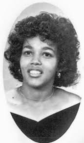 Roberta Gale “Sis” Redman (1954-2017)