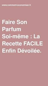 Epingle Sur Beaute Astuces Et Produits Faits Maison