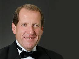 James Hile's Instagram, Twitter & Facebook