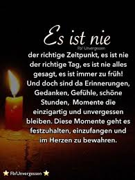 Trauer In 2020 Trauer Texte Trauer Zitate Spruche Trauer
