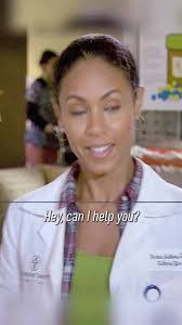 Crystal Clem's Instagram, Twitter & Facebook