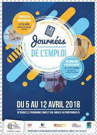 Retrouvez le tirage du loto du samedi 8 septembre 2018, les 10 codes gagnants à 20 000€, si il y a un gagnant et le montant du prochain jackpot. La Boutique Du Loto Poster Communaute De Communes Du Frontonnais Employment Recruitment Png Clipart Advertising Brand