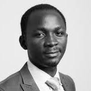 Privacy + Security Academy