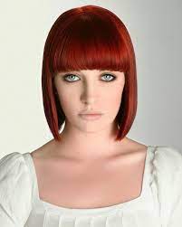Pin Auf Redheads