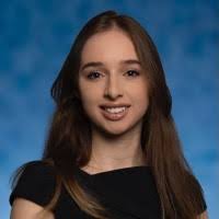 90+ "Boulos" profiles