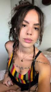 Yg Marley Praise Jah in The Moonlight Canción Traducida En Español