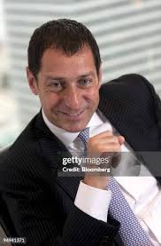 56 Konyn Stock Photos, High-Res Pictures, and Images