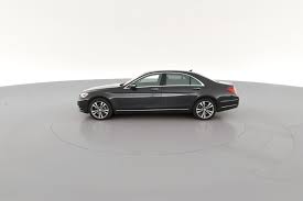 Image result for Obsidian Black 2015 S