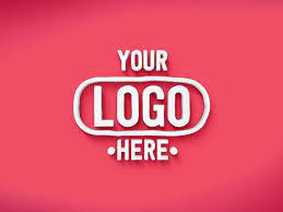 Download 100 New Photoshop Text Styles For Free Download Updated For 2021 365 Web Resources