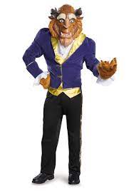 4.0 out of 5 stars. Beauty And The Beast Costumes