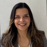 400+ "Vivian De Oliveira" profiles