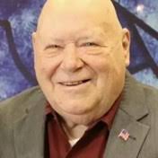 Meszaros Family Obituaries