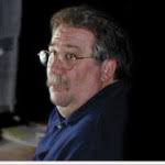 Dr. Kent Lancaster, MD, Diagnostic Radiology