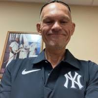 100+ "Vito Jr" profiles