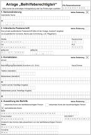 Check spelling or type a new query. Https Www Dbwv Erhaugsburg De Cm4all Uproc Php 0 Beihilfe 20formulare 202020 Ausf C3 Bcllanleitung Beihilfeantrag Pdf Cdp A 1738eb67120