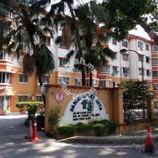 Rumah sewa, lokasi alam impian shah alam. Pangsapuri Jaya Ttdi Jaya Shah Alam Property Rentals On Carousell