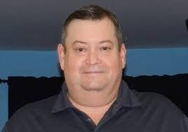 Mike Galley's Instagram, Twitter & Facebook