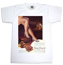 Preorder the beyond jill long sleeve shirt. Bear Brand Stockings Advert 1933 Art Print 7 99 Framed Print 22 99 T Shirt 12 99 Shopping Bag 8 99