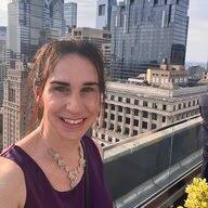 Shelter Green vs Azure Gray