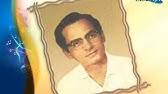 Ami tomar chokher kalo chai. Bangla Song Youtube