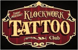 Find tattooing in west covina, ca on yellowbook. Artists