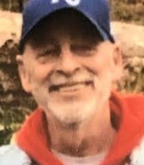 James Arthur Stevens Sr. Obituary July 28, 2019