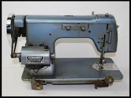 Image result for Green 1958 Coldspot Kenmore