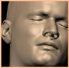 Ross T. Whitaker Home Page