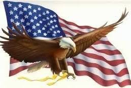 Eric Waltenbaugh Obituary