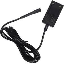 Replacement charger cord adapter for wahl wahl finale shaver, cordless designer & magic clip clippers. Pin On Wahl Products