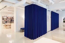 Gallery Of Artek Hq Helsinki Sevilpeach 3 Interieurstyling Wanden Hedendaagse Decoratie
