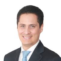 EL MANDATO DEL BANCO CENTRAL Y LA POLÍTICA MONETARIA CONTRACÍCLICA