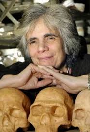 The Debunker Debunked