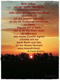 Einige vögel fliegen in den süden nicht. Zitate Und Spruche Die Unter Die Haut Gehen