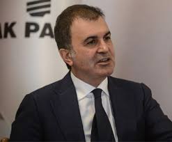 Ömer çelik, 15 haziran 1968'de adana'da doğdu. Omer Celik Kimdir Kac Yasinda Nereli Boyu Ve Kilosu Biliyo Org