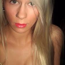 samara alexander (@SamaraAlexande)