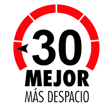 Por qué reducir la velocidad a 30km/h en las ciudades puede salvar vidas